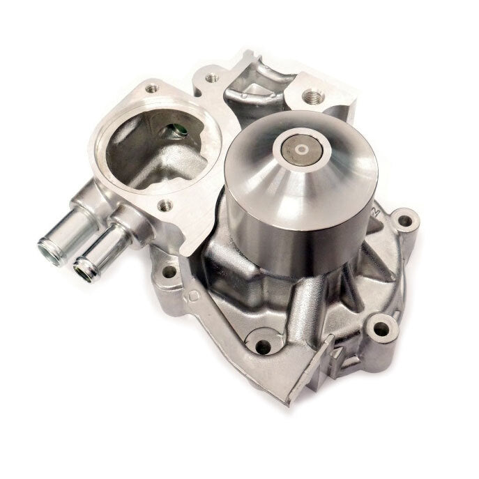 Subaru Genuine OEM Water Pump and Seal Kit