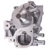Subaru Genuine OEM Water Pump and Seal Kit
