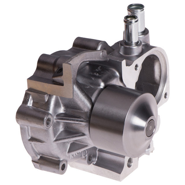 Subaru Genuine OEM Water Pump and Seal Kit