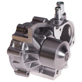 Subaru Genuine OEM Water Pump and Seal Kit