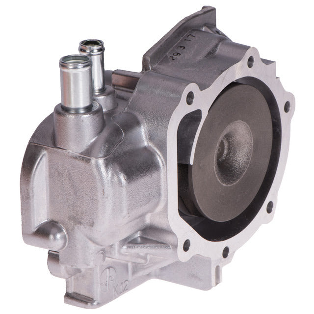 Subaru Genuine OEM Water Pump and Seal Kit