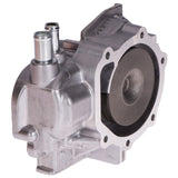 Subaru Genuine OEM Water Pump and Seal Kit
