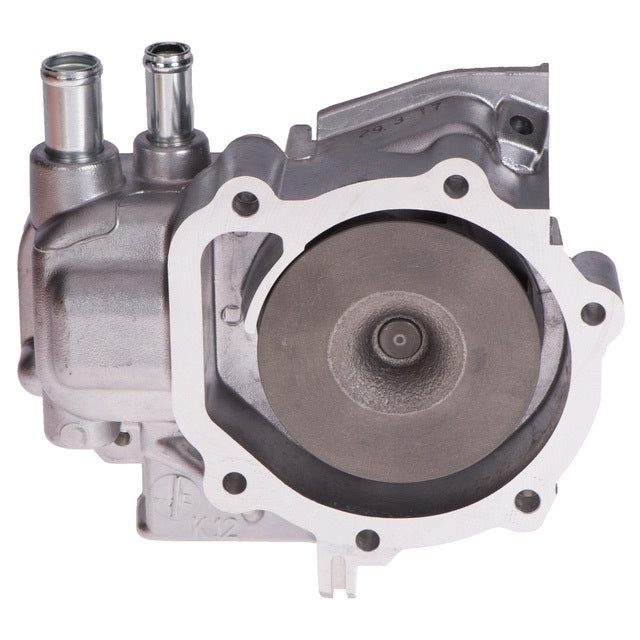 Subaru Genuine OEM Water Pump and Seal Kit