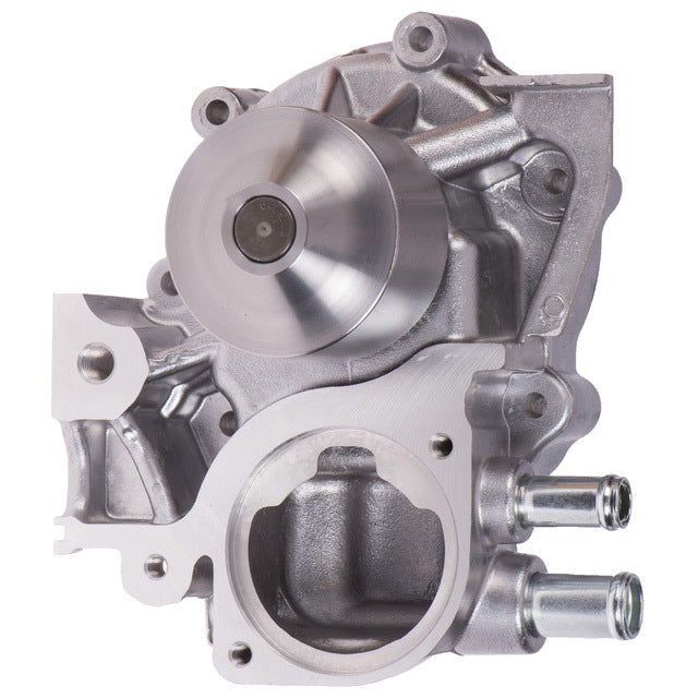 Subaru Genuine OEM Water Pump Only - Subaru Forester/Liberty (Turbo EJ20/EJ25) 21111AA065