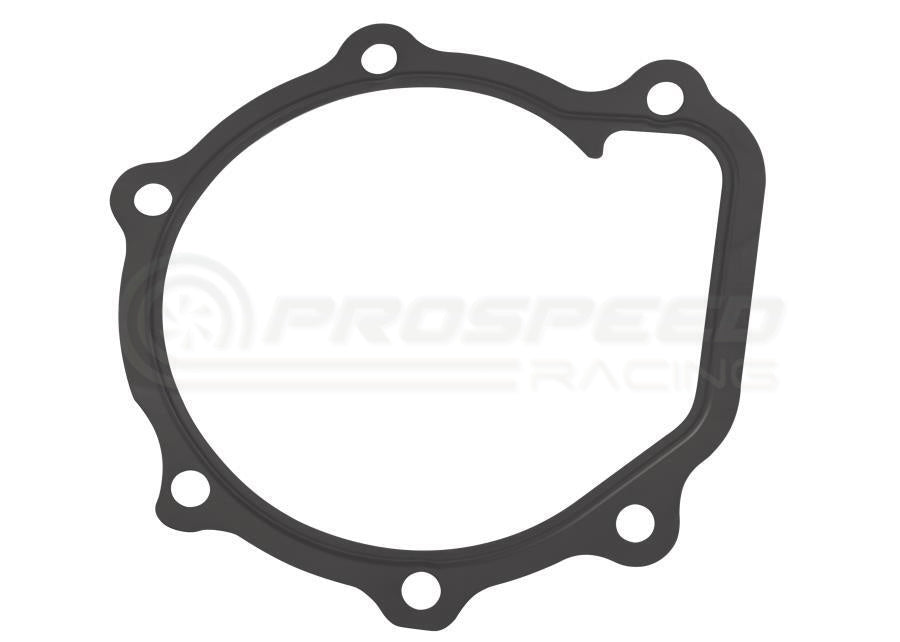 Subaru Genuine Water Pump Gasket - Subaru WRX/STI/Forester/Liberty (EJ20/EJ25) 21114AA051