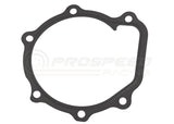 Subaru Genuine Water Pump Gasket - Subaru WRX/STI/Forester/Liberty (EJ20/EJ25) 21114AA051