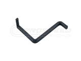 Subaru Genuine Water Pump Seal - Subaru WRX/STI/Forester/Liberty (EJ20/EJ25) 21116AA010 | Pro Speed