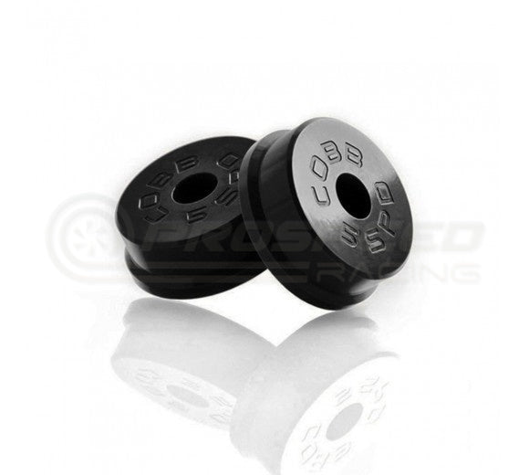 Cobb Tuning Front Shifter Bushings