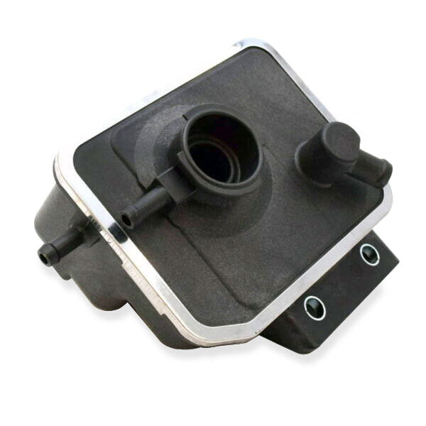 Subaru Genuine OEM Coolant Header Tank Subaru WRX STI 94-96 V1 V2/Liberty RS 89-93 EJ20G 21132AA001