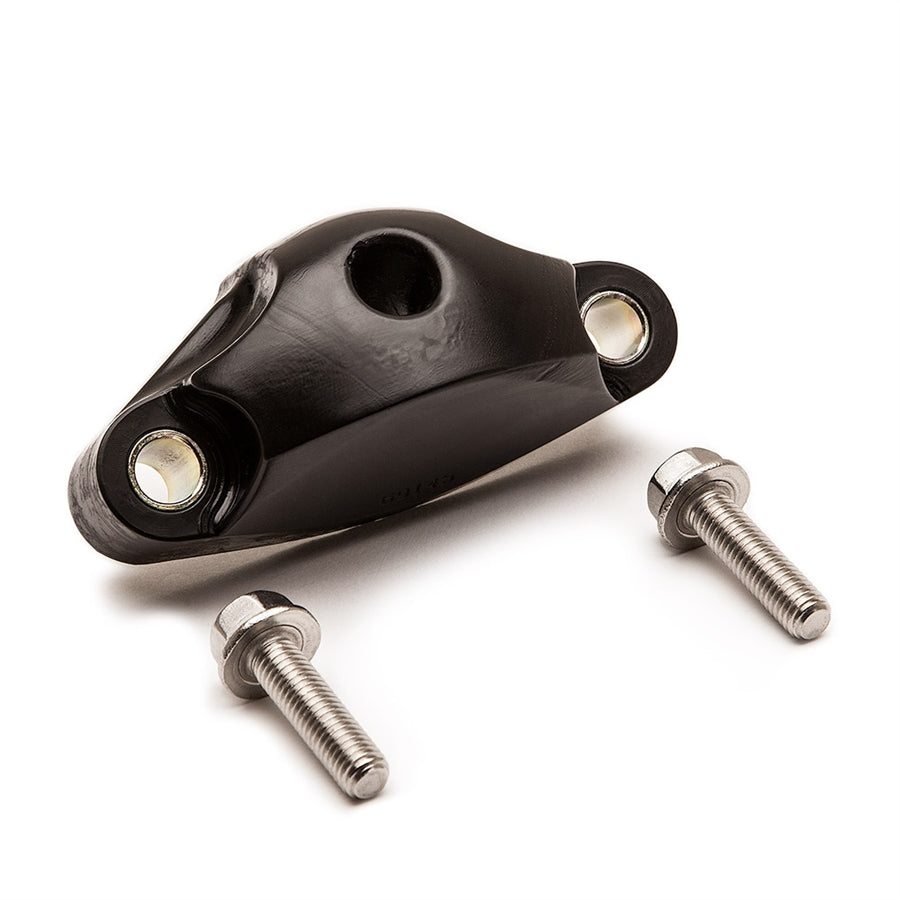 Cobb Tuning Shifter Bushing Combo Package