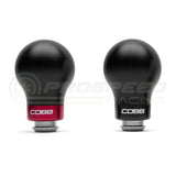 Cobb Tuning Weighted Shift Knob