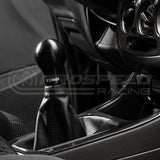 Cobb Tuning Weighted Shift Knob