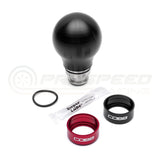 Cobb Tuning Weighted Shift Knob