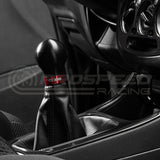 Cobb Tuning Weighted Shift Knob