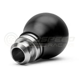 Cobb Tuning Weighted Shift Knob