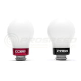 Cobb Tuning Weighted Shift Knob