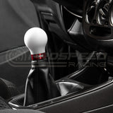 Cobb Tuning Weighted Shift Knob