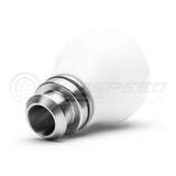 Cobb Tuning Weighted Shift Knob