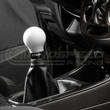 Cobb Tuning Weighted Shift Knob
