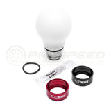 Cobb Tuning Weighted Shift Knob