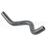 Subaru Genuine OEM Turbo Coolant Hose - Subaru WRX/STI 94-00 21144AA080 | Pro Speed Racing