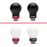 Cobb Tuning Stage 1+ Drivetrain Package w/Weighted Knob