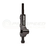 Cobb Tuning Stage 1+ Drivetrain Package w/Weighted Knob