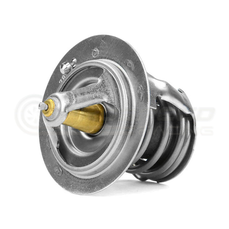 Subaru Genuine Thermostat Assembly - Subaru WRX 99-14/STI 99-21/FXT/LGT (EJ20/EJ25) 21200AA072