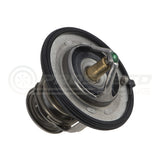 Subaru Genuine OEM Thermostat w/Gasket - Subaru WRX 15-21/FXT 13-18 (FA20) 21210AA221 | Pro Speed 