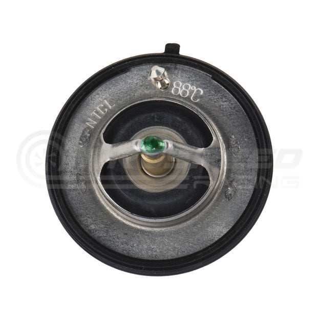 Subaru Genuine OEM Thermostat w/Gasket