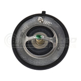 Subaru Genuine OEM Thermostat w/Gasket