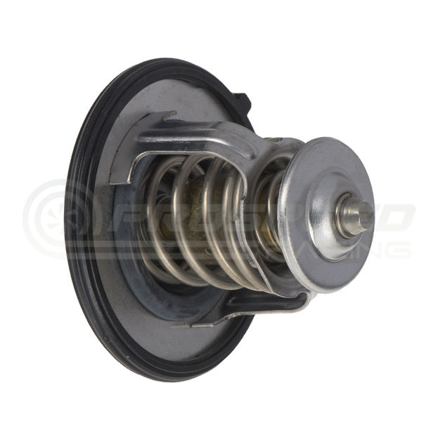 Subaru Genuine OEM Thermostat w/Gasket
