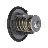 Subaru Genuine OEM Thermostat w/Gasket