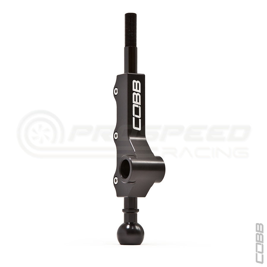 Cobb Tuning Short Shifter
