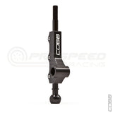 Cobb Tuning Short Shifter