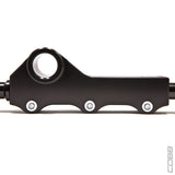 Cobb Tuning Short Shifter