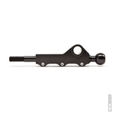 Cobb Tuning Short Shifter