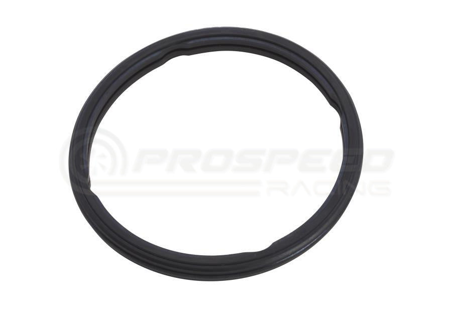 Subaru Genuine Thermostat Gasket - Subaru WRX/STI/Forester/Liberty (EJ20/EJ25) 21236AA010