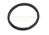 Subaru Genuine Thermostat Gasket - Subaru WRX/STI/Forester/Liberty (EJ20/EJ25) 21236AA010