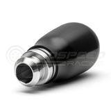 Cobb Tuning Stage 1+ Drivetrain Package Tall Shifter & Tall Weighted Knob