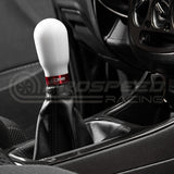 Cobb Tuning Stage 1+ Drivetrain Package Tall Shifter & Tall Weighted Knob