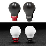 Cobb Tuning Stage 1+ Drivetrain Package w/Tall Shifter & Knob