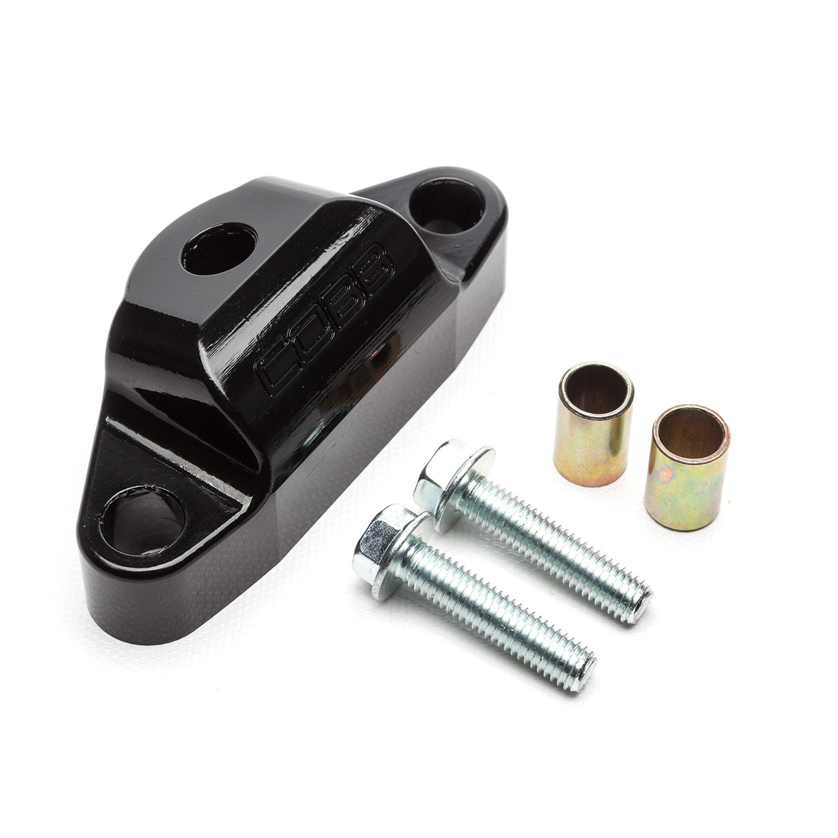 Cobb Tuning Stage 1 Drivetrain Package w/Tall Shifter