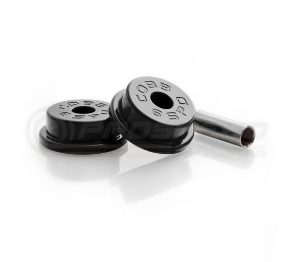 Cobb Tuning Front Shifter Bushings