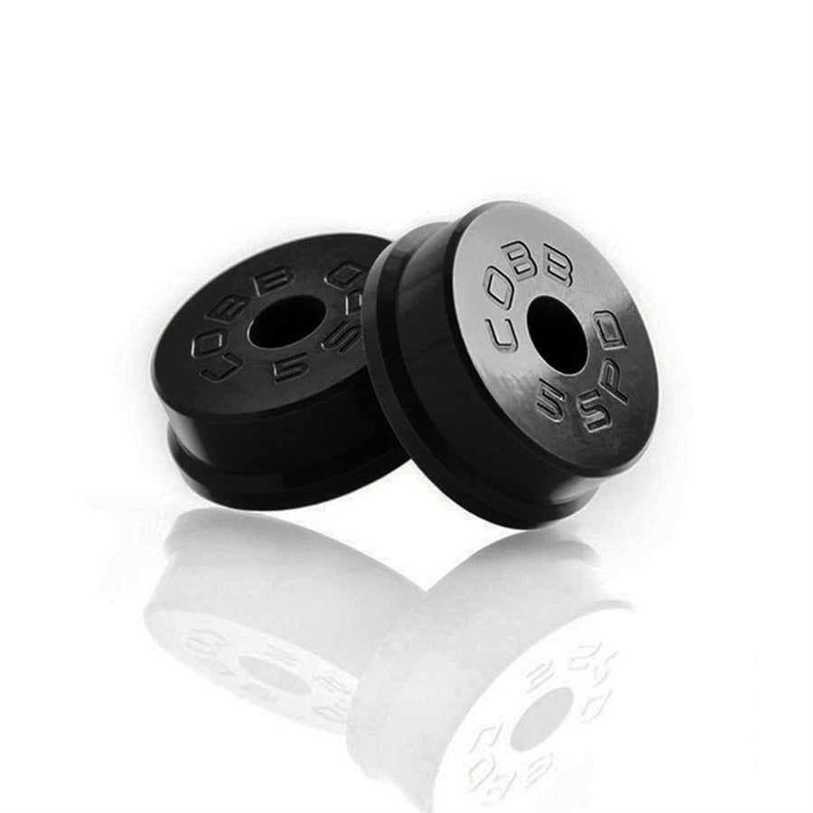 Cobb Tuning Shifter Bushing Combo Package