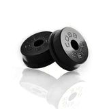 Cobb Tuning Shifter Bushing Combo Package