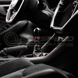 Cobb Tuning Weighted Shift Knob
