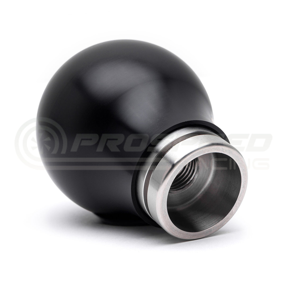 Cobb Tuning Weighted Shift Knob