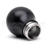 Cobb Tuning Weighted Shift Knob