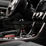 Cobb Tuning Weighted Shift Knob